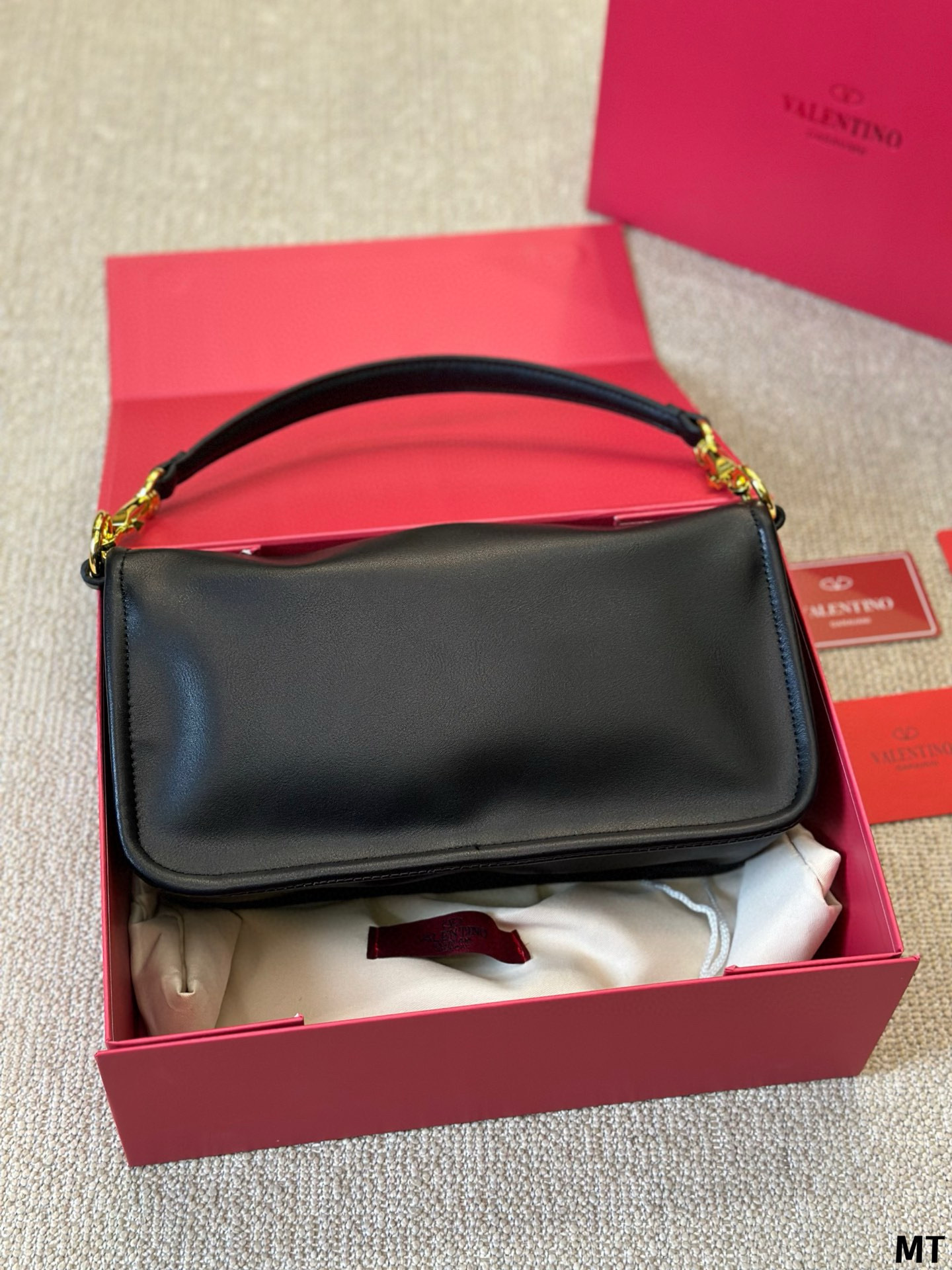 3747 Ms. Valentino, Valentino $68 gallery