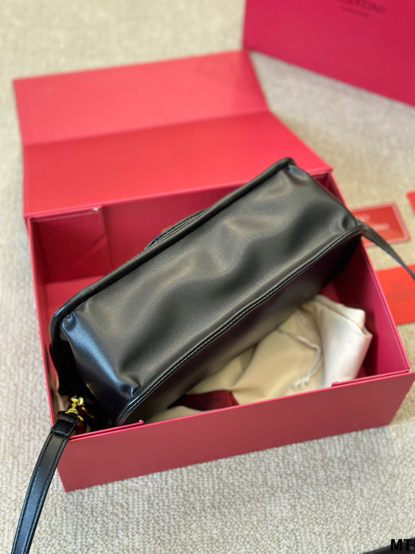 3747 Ms. Valentino, Valentino $68 gallery