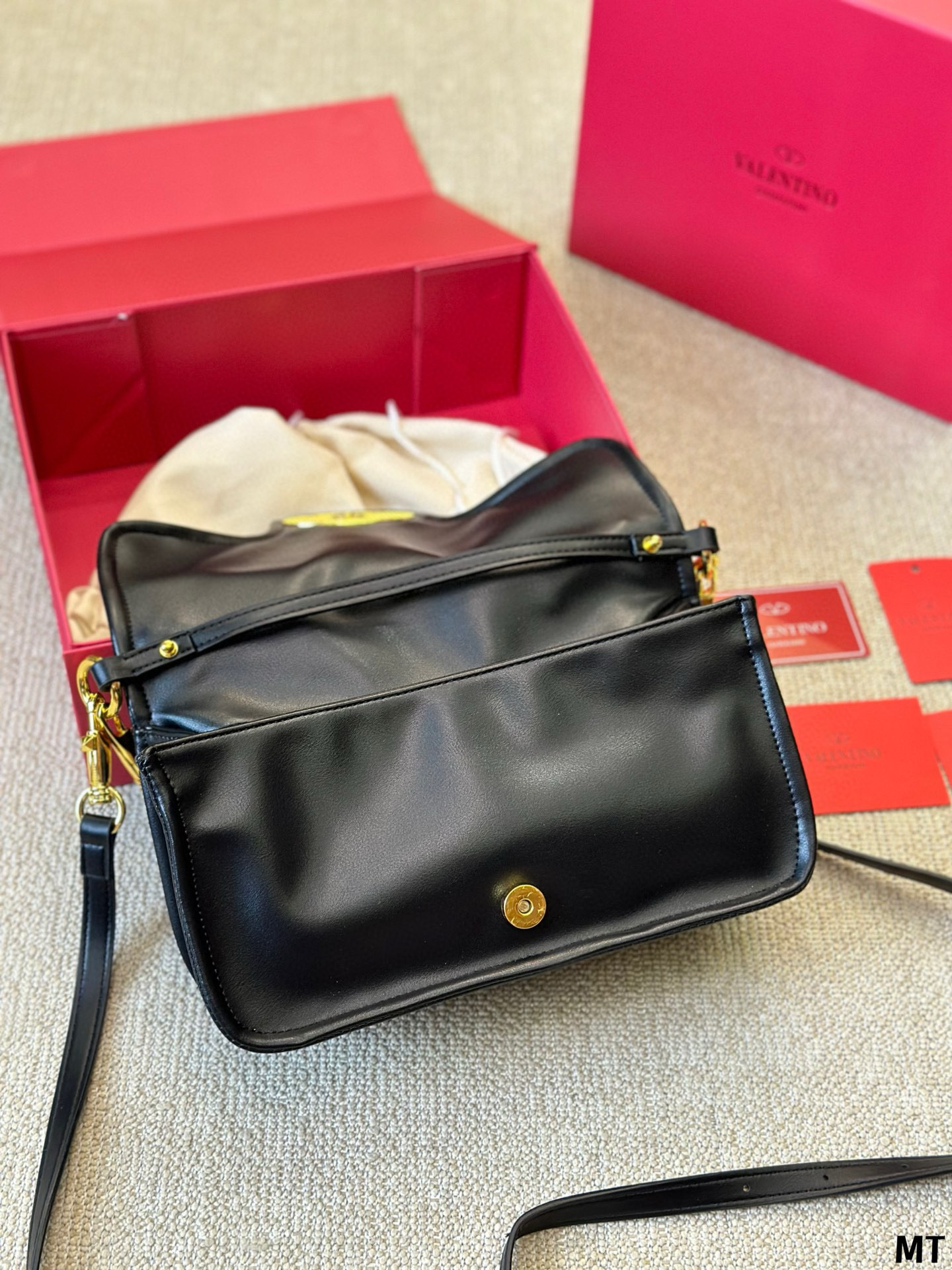 3747 Ms. Valentino, Valentino $68 gallery