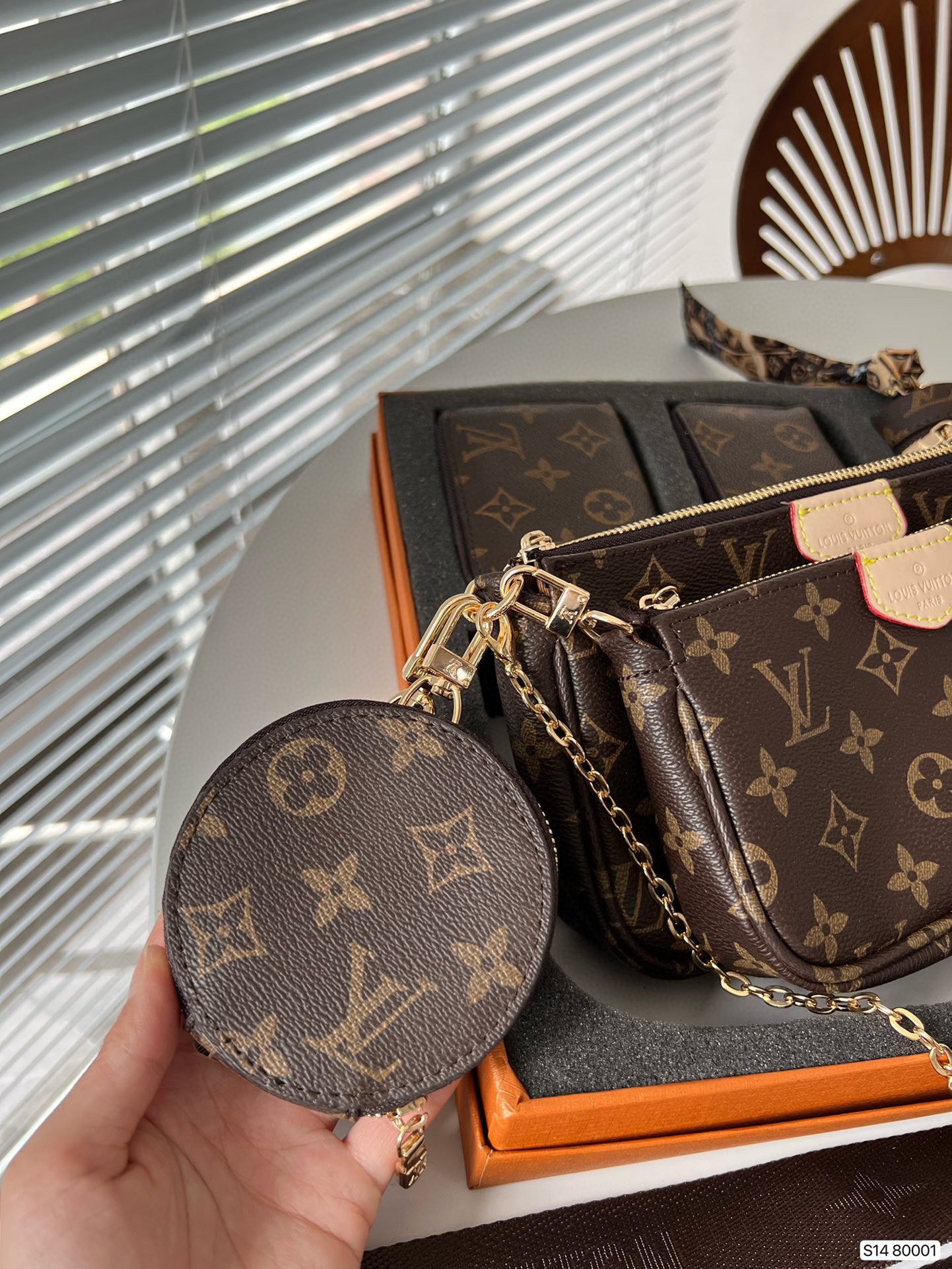 3762 Lv Value Box $70 gallery