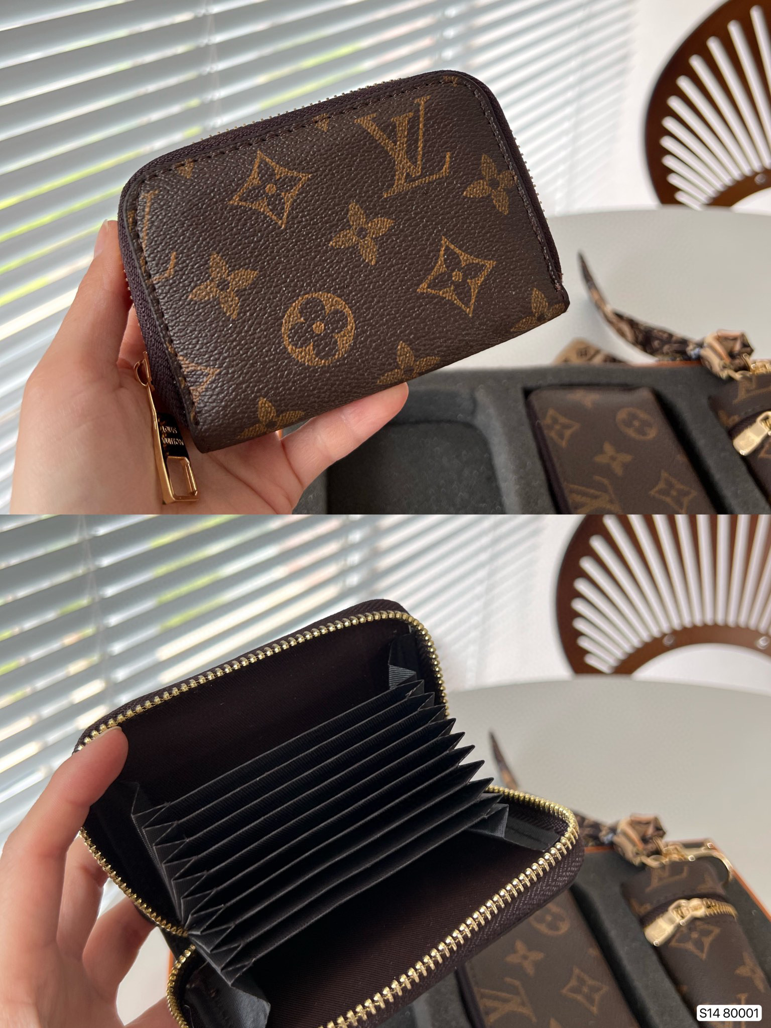 3762 Lv Value Box $70 gallery