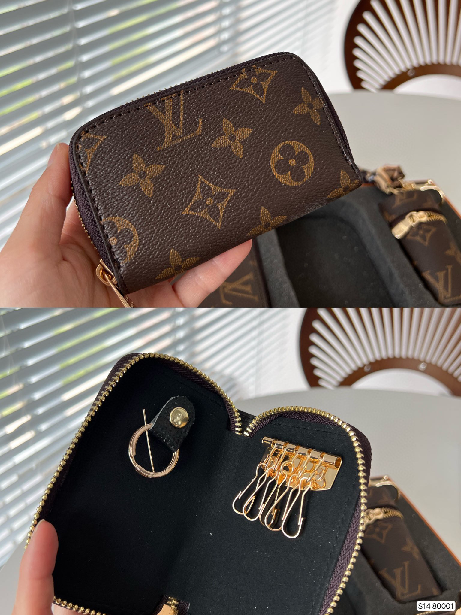 3762 Lv Value Box $70 gallery