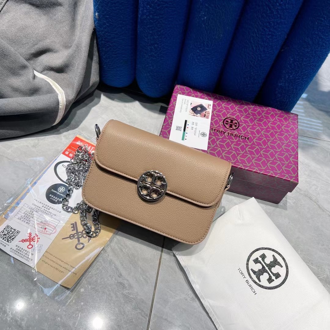 3800 Tory Burch$28 gallery