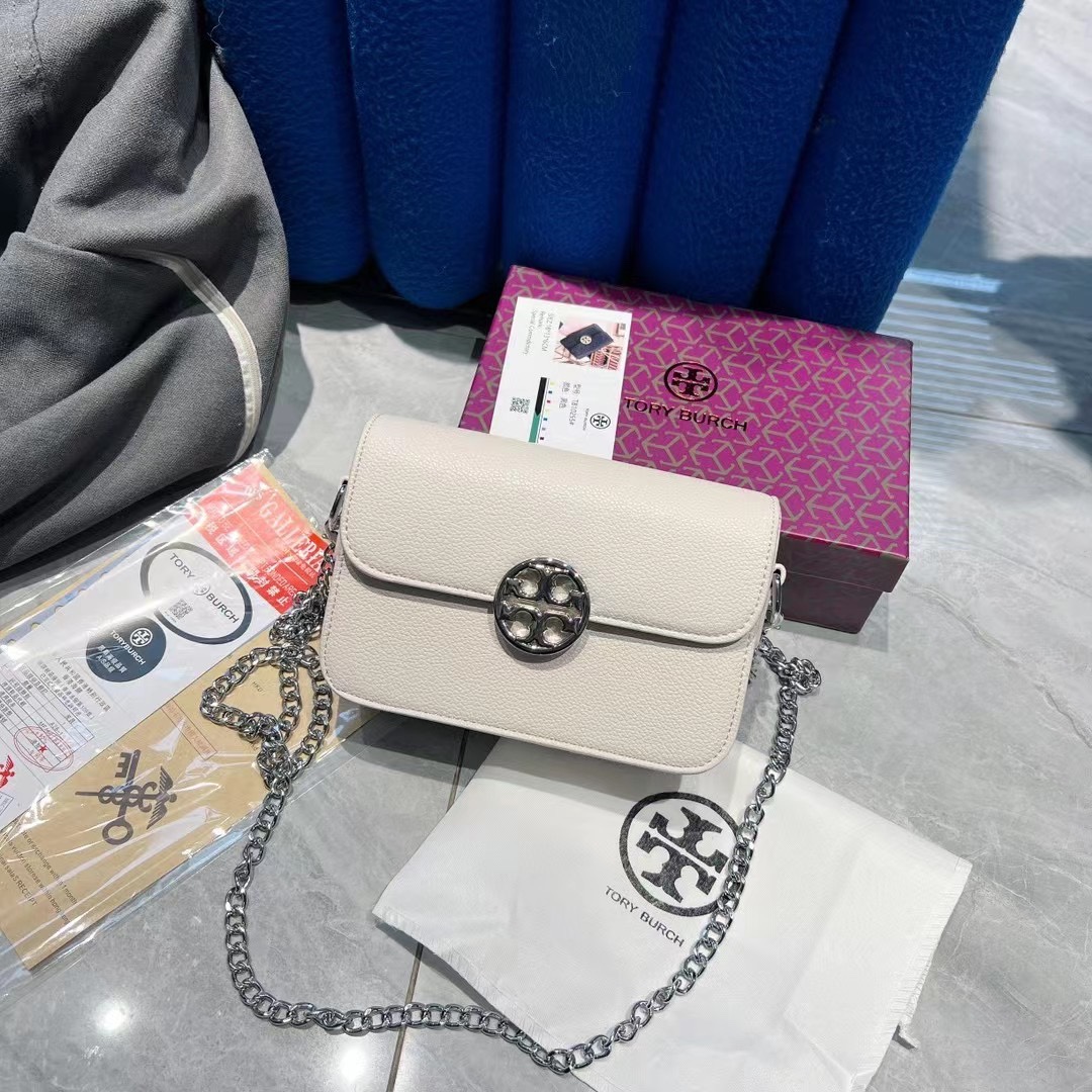 3800 Tory Burch$28 gallery