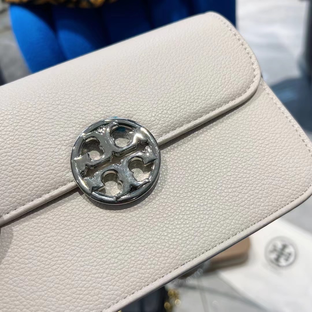 3800 Tory Burch$28 gallery