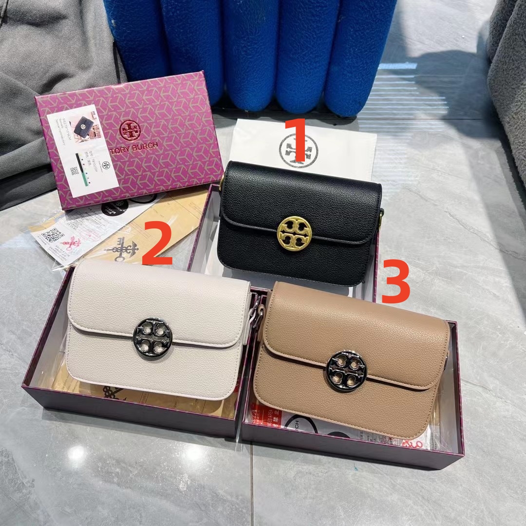 3800 Tory Burch$28 gallery