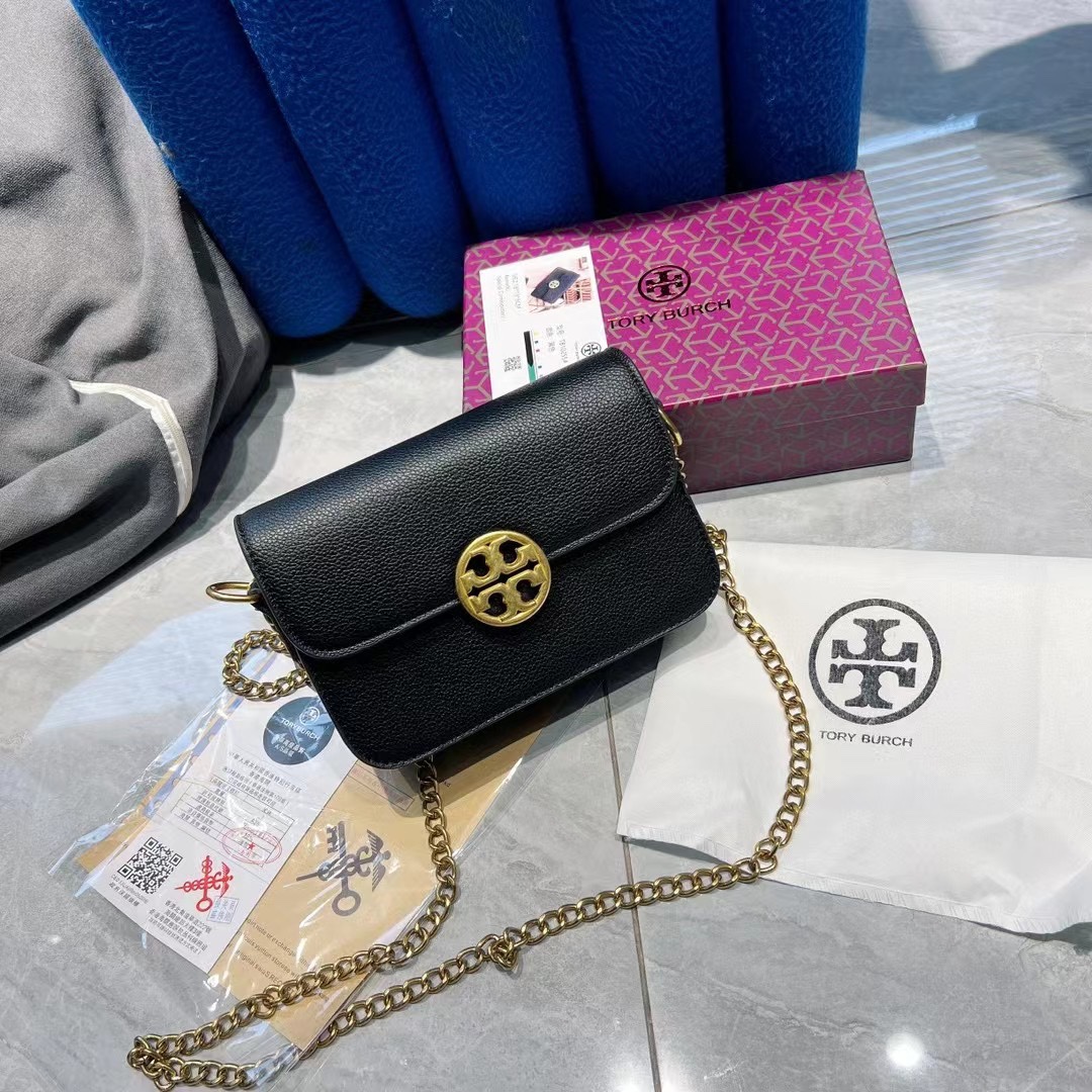 3800 Tory Burch$28 gallery