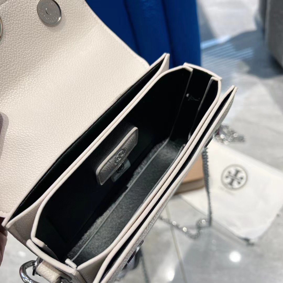 3800 Tory Burch$28 gallery