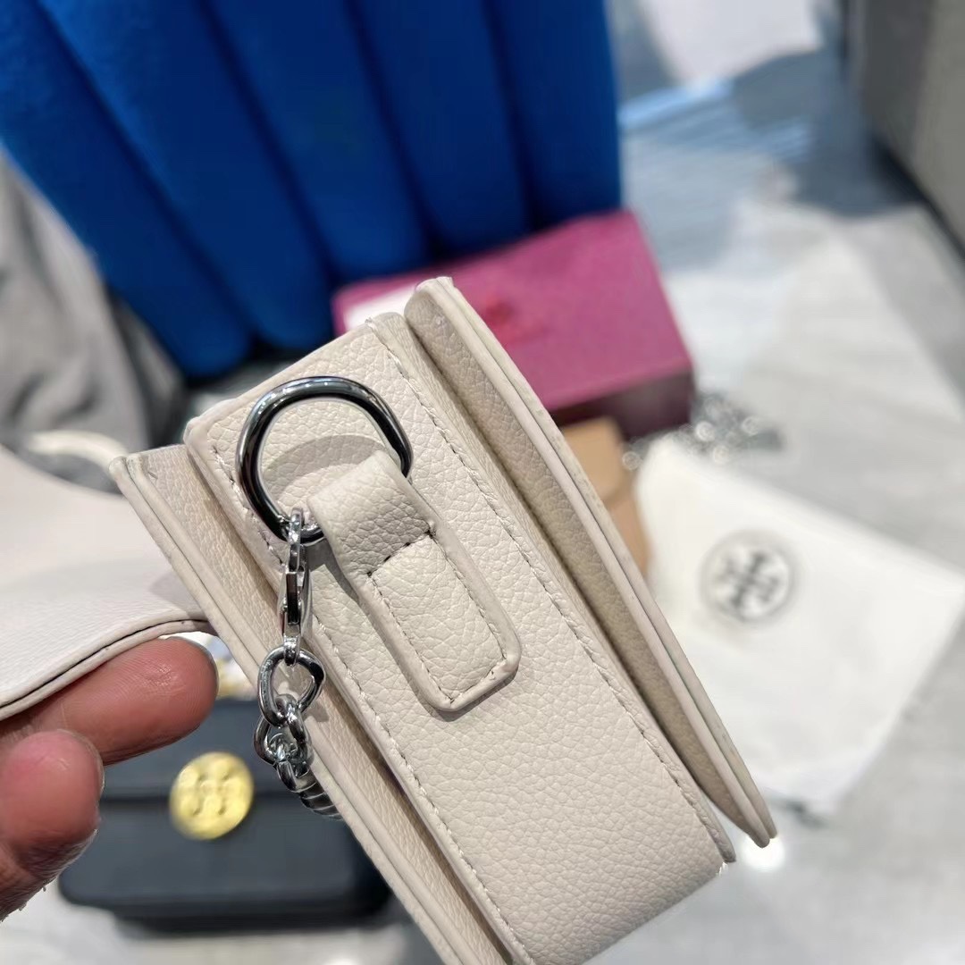 3800 Tory Burch$28 gallery
