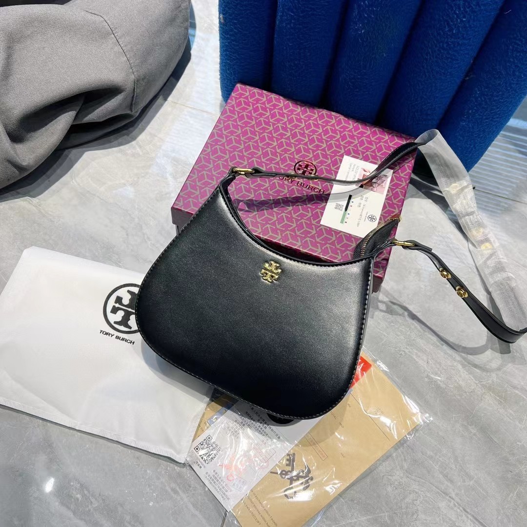 3801 Tory Burch$30 gallery
