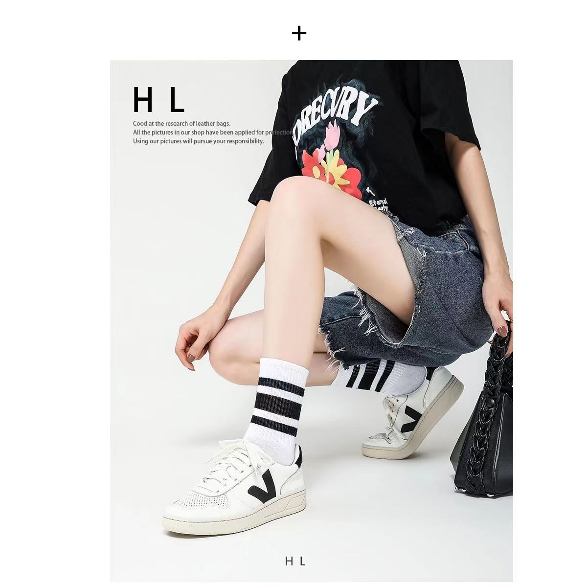 3808 veja$68 gallery