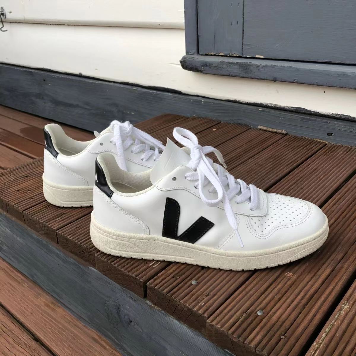 3808 veja$68 gallery