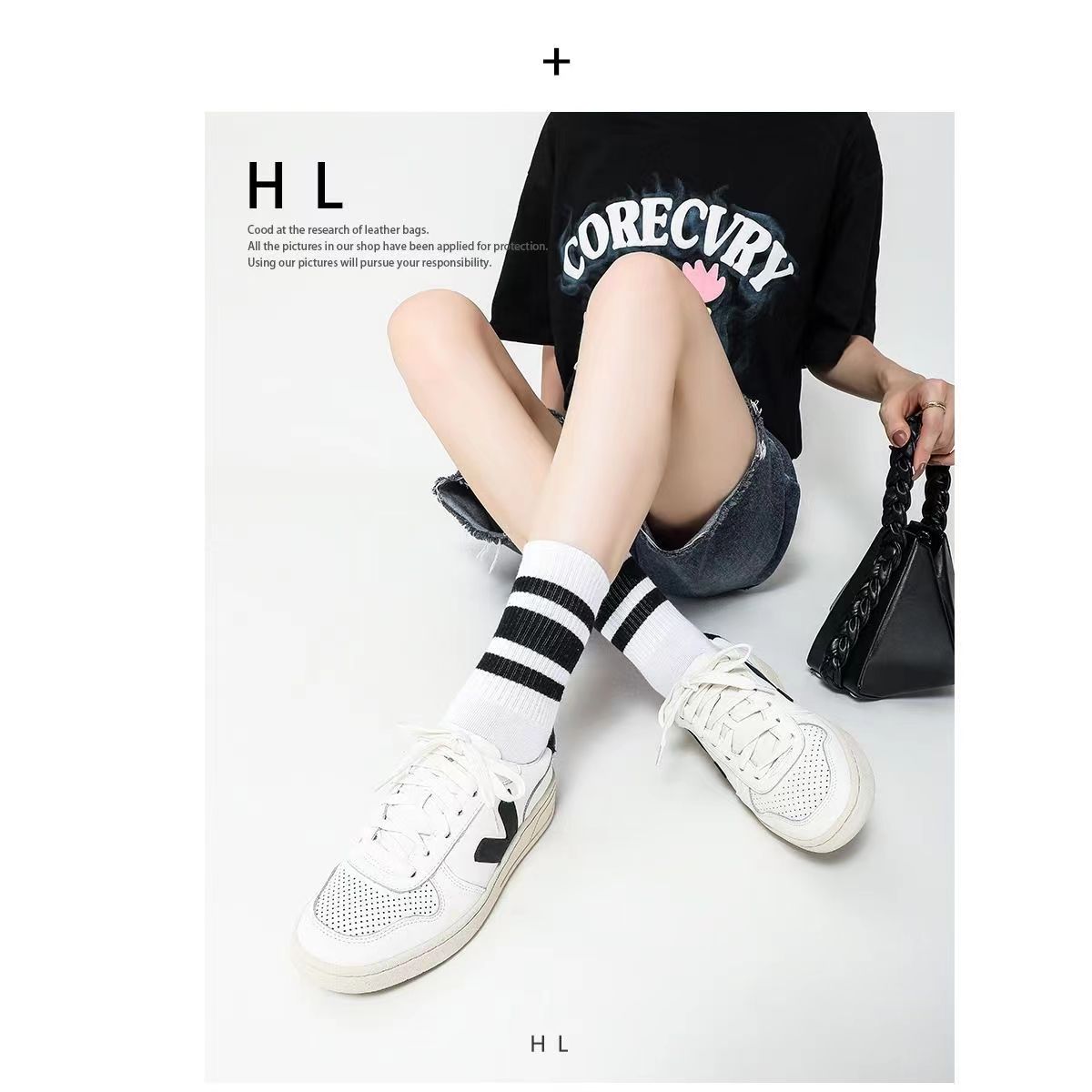 3808 veja$68 gallery