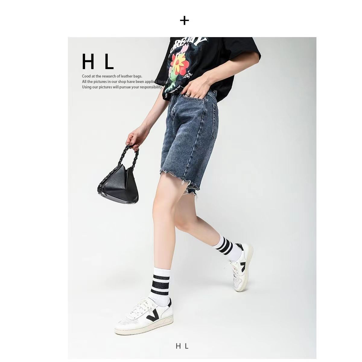3808 veja$68 gallery