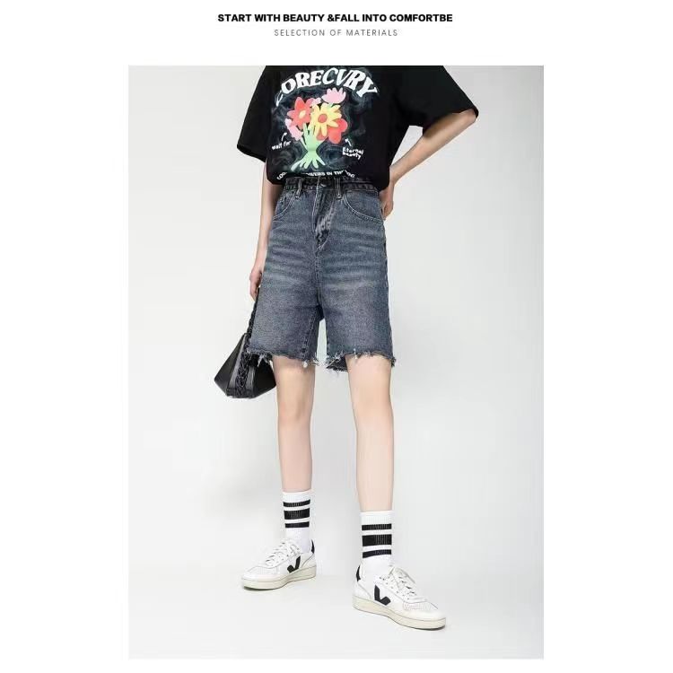 3808 veja$68 gallery