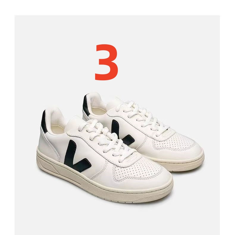 3808 veja$68 gallery