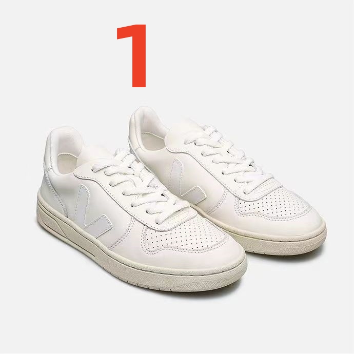 3808 veja$68 gallery