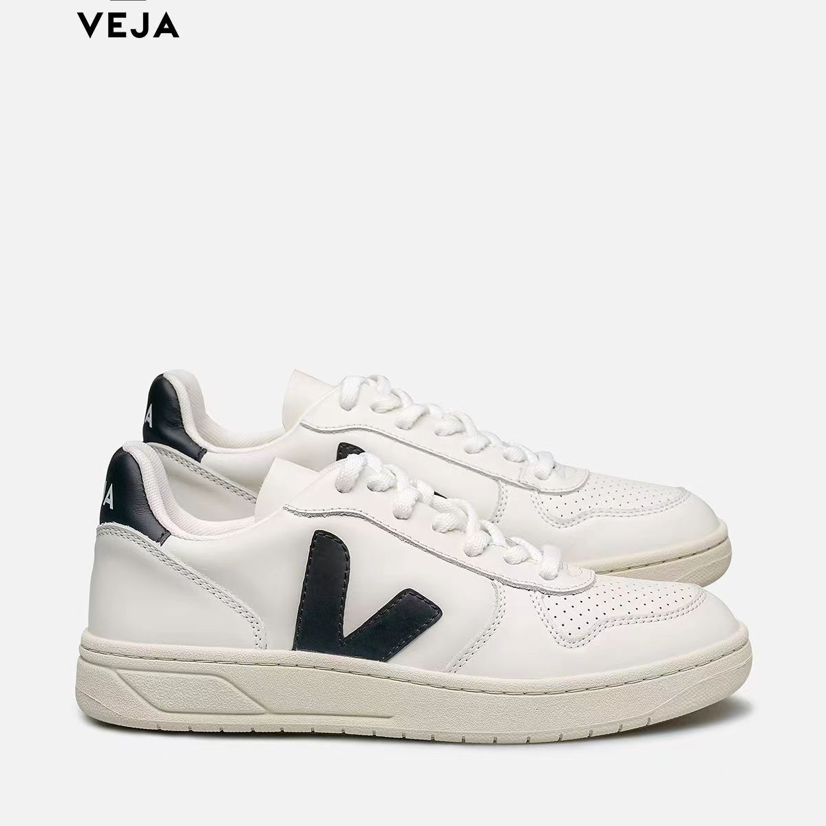 3808 veja$68 gallery