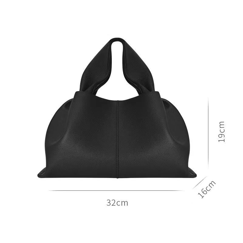 3809 POLENE $68 gallery