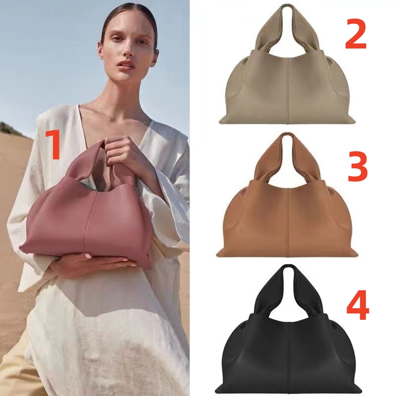 3809 POLENE $68 gallery