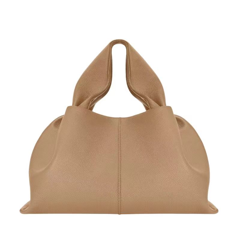 3809 POLENE $68 gallery