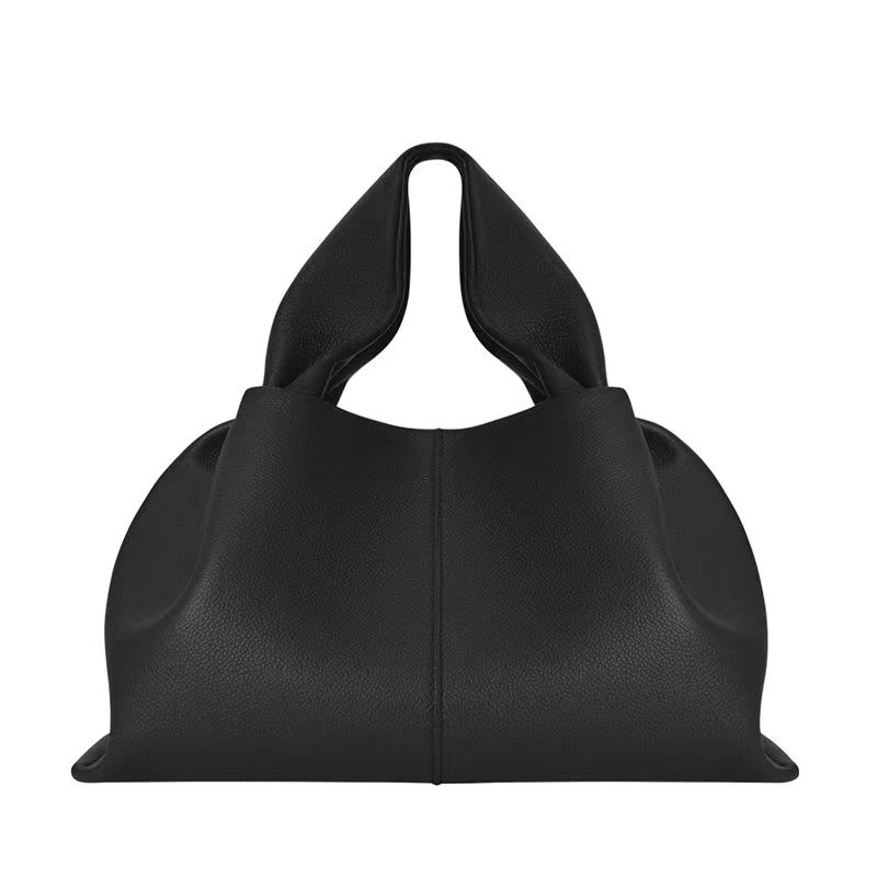 3809 POLENE $68 gallery