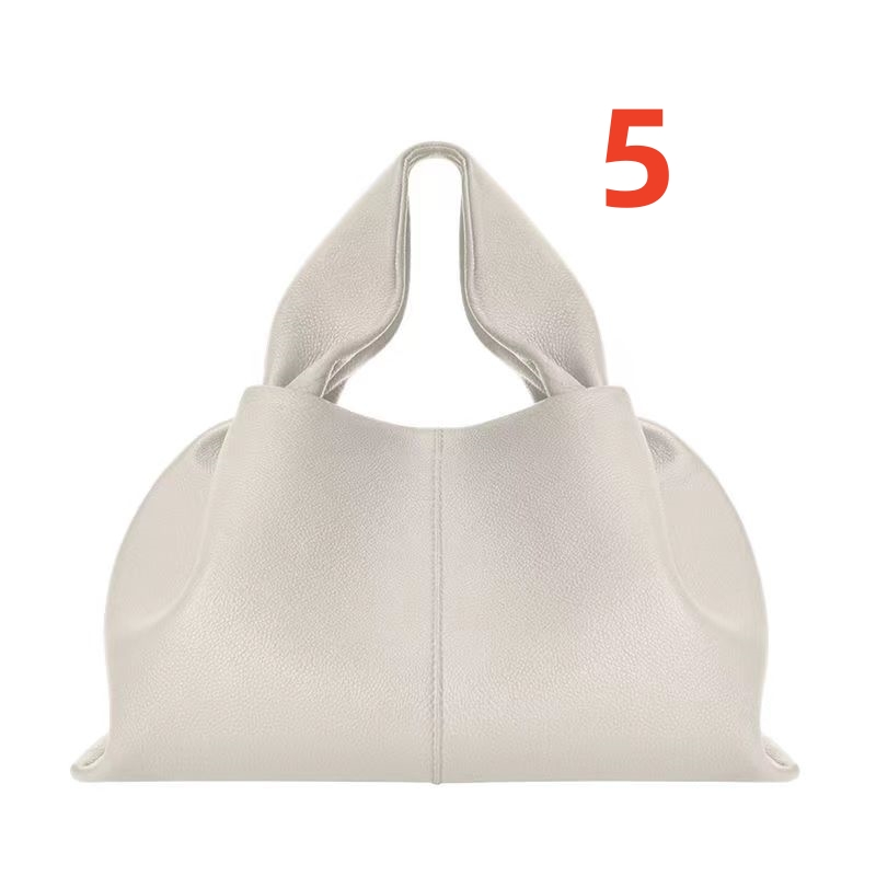 3809 POLENE $68 gallery