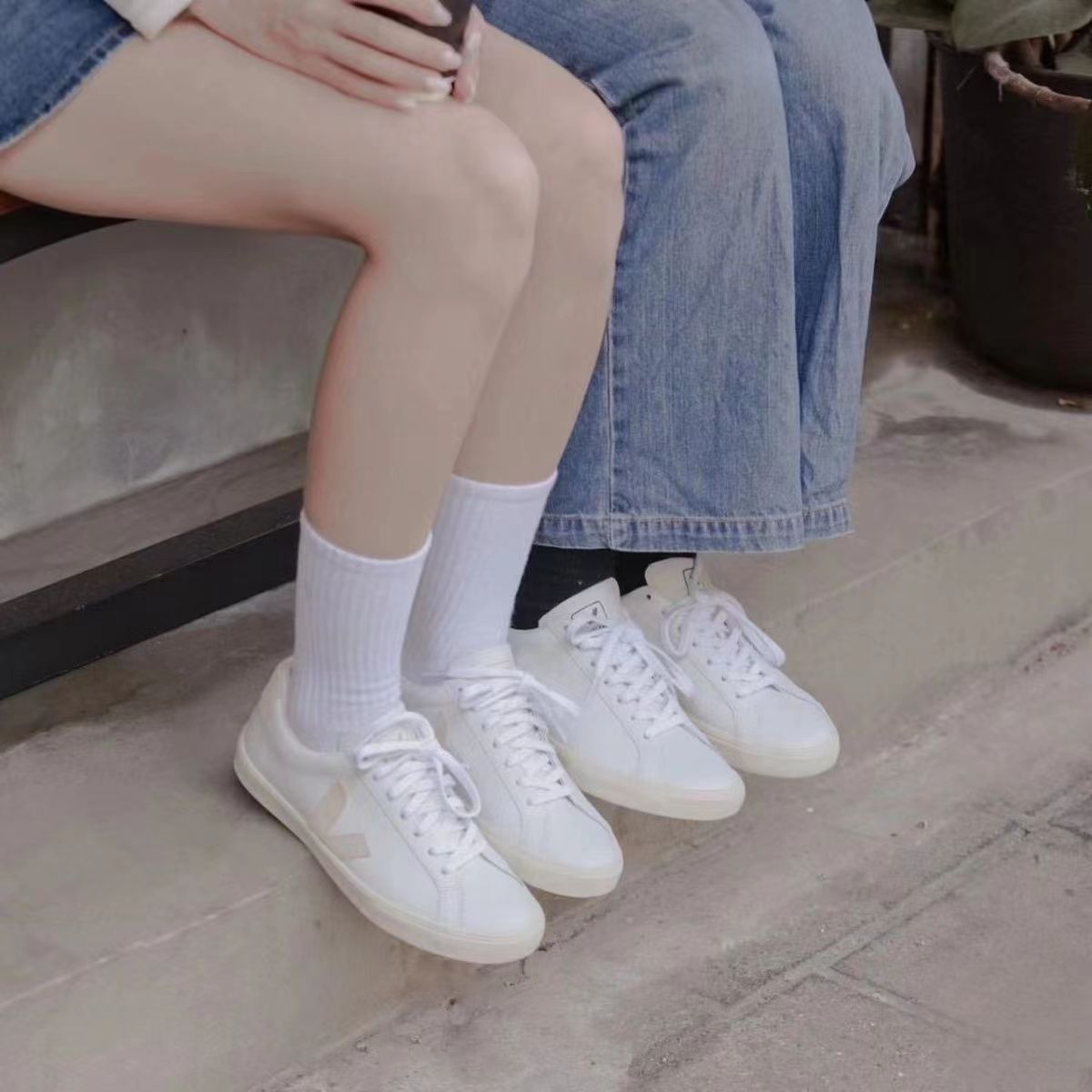 3810 Veja$60 gallery