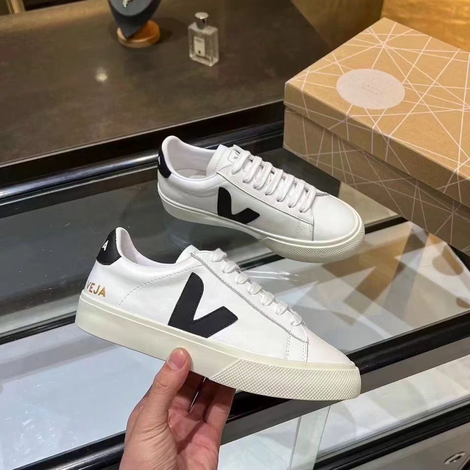 3810 Veja$60 gallery