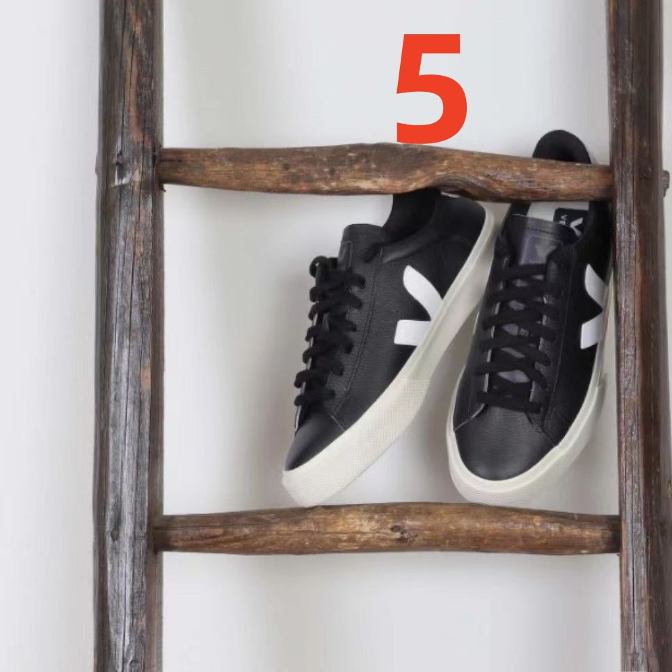 3810 Veja$60 gallery