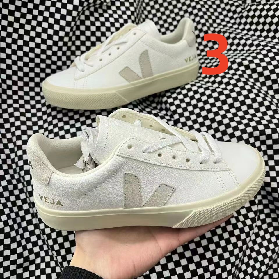 3810 Veja$60 gallery