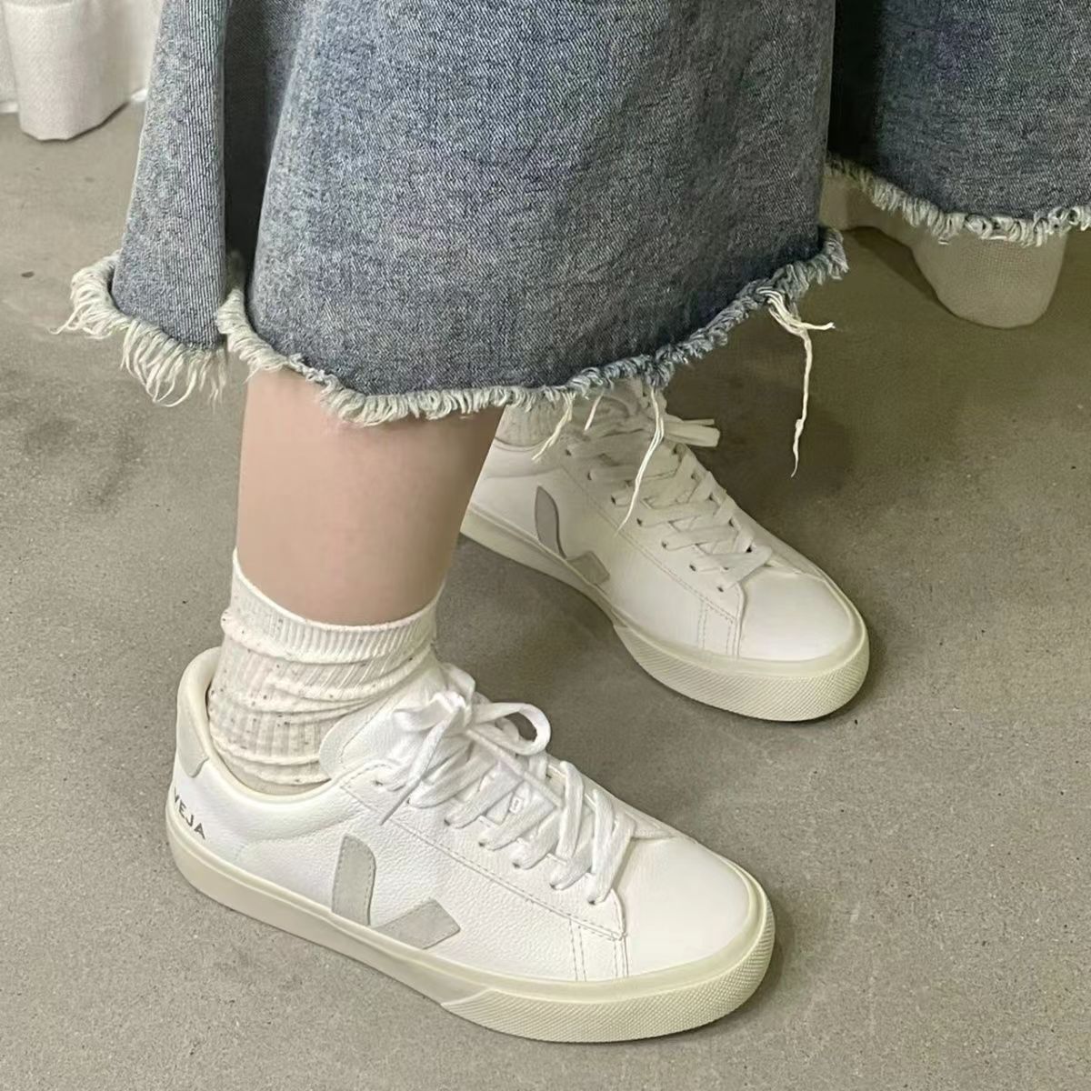 3810 Veja$60 gallery