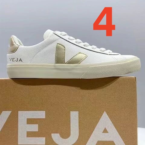 3810 Veja$60 gallery