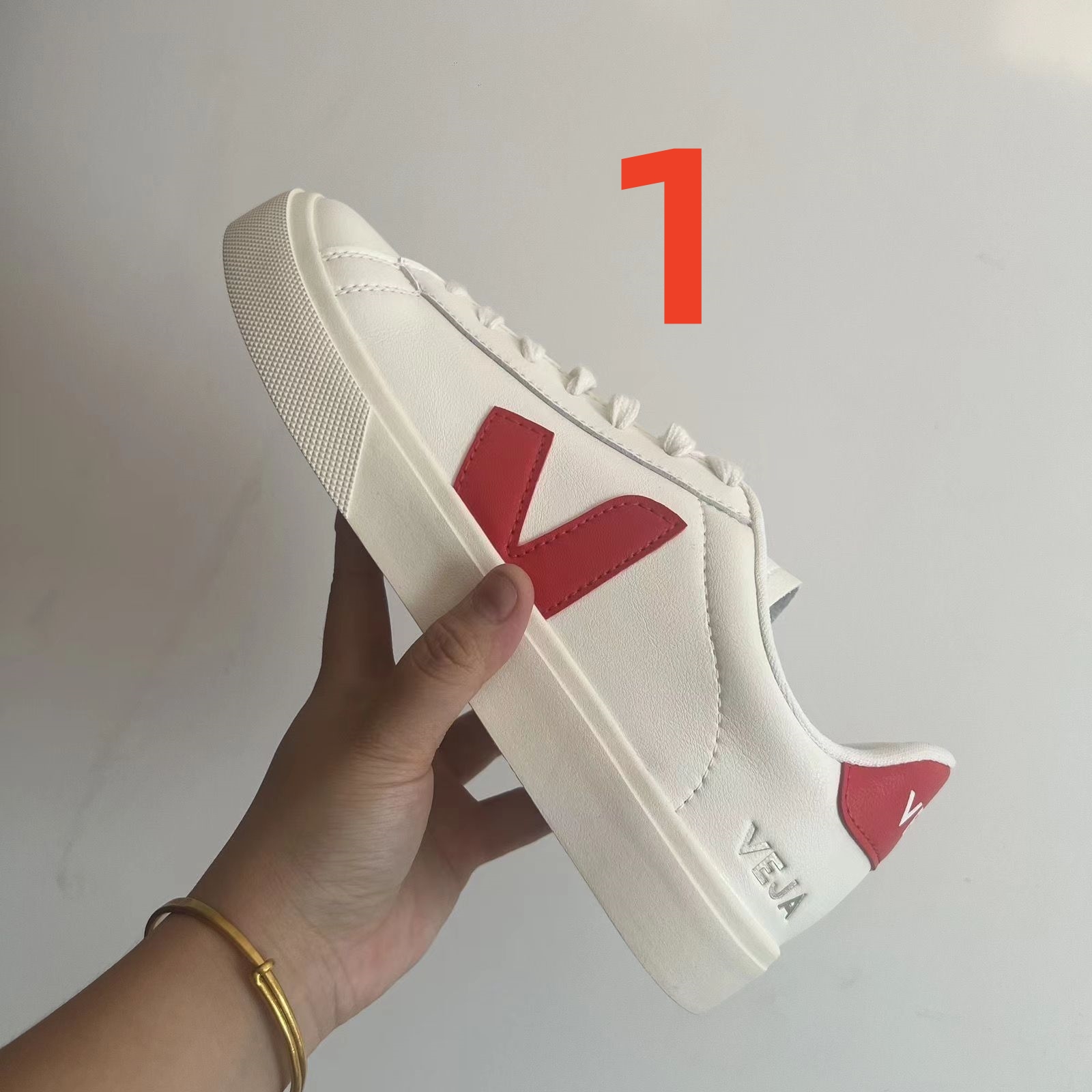 3810 Veja$60 gallery