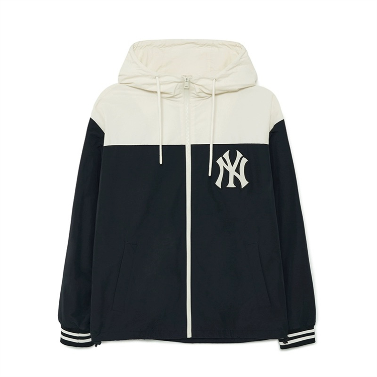 3821 gabardina gabardina NY (yanquis $52 gallery