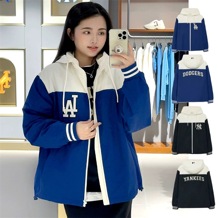 3821 gabardina gabardina NY (yanquis $52 gallery