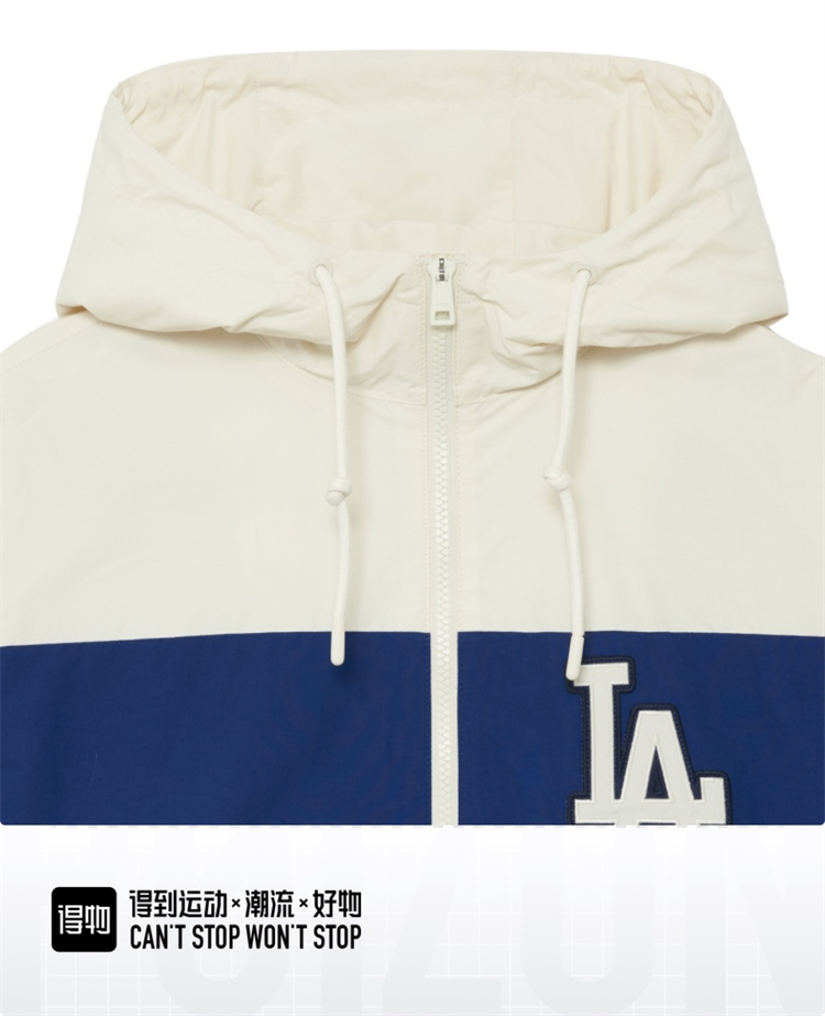 3821 gabardina gabardina NY (yanquis $52 gallery