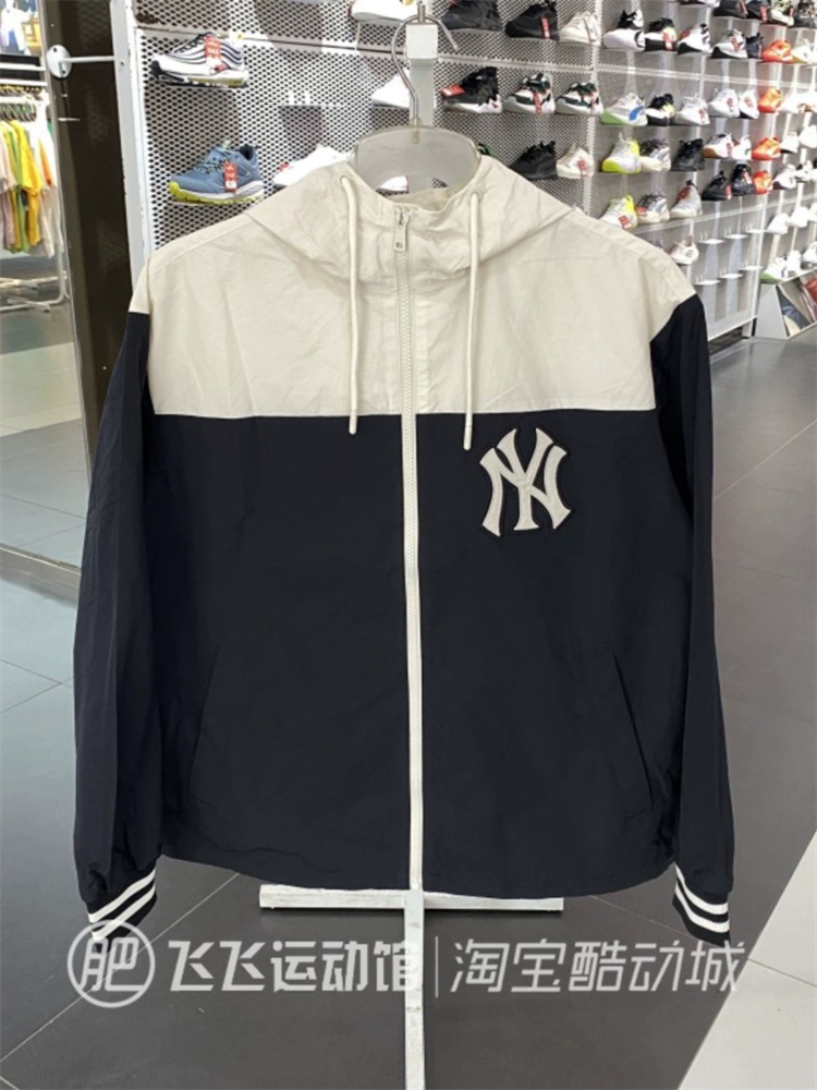 3821 gabardina gabardina NY (yanquis $52 gallery