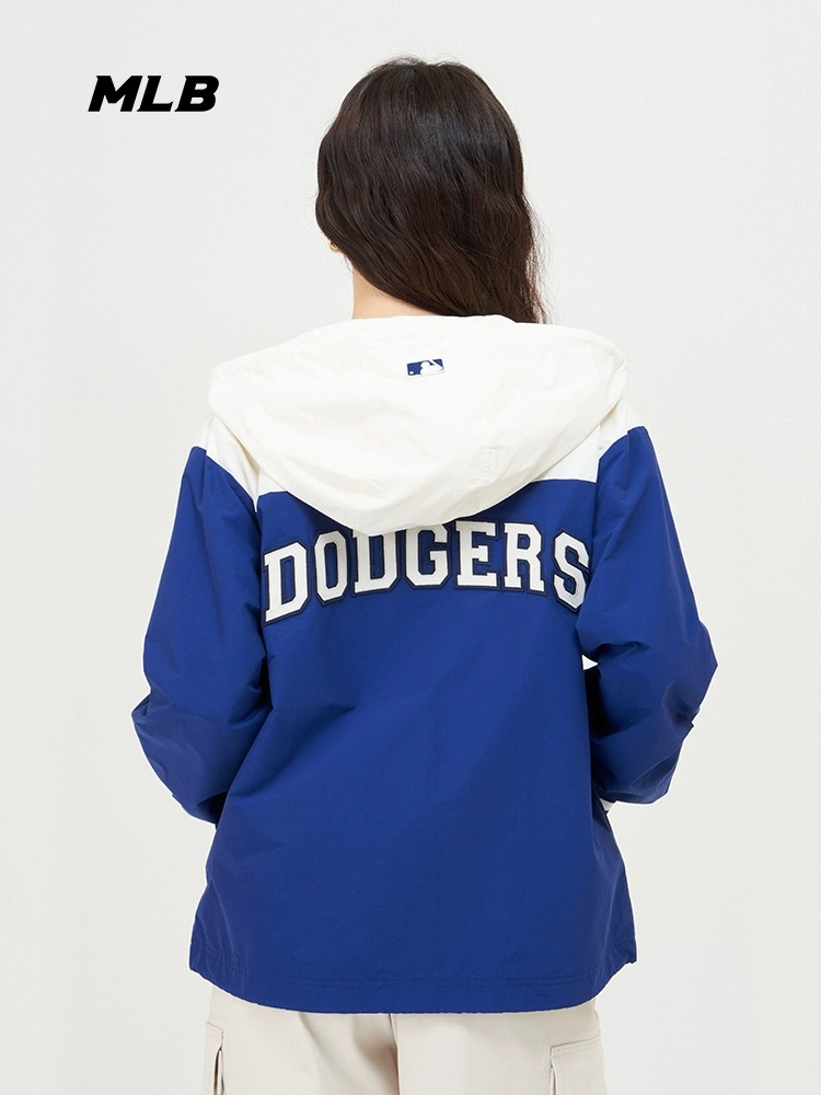 3821 gabardina gabardina NY (yanquis $52 gallery