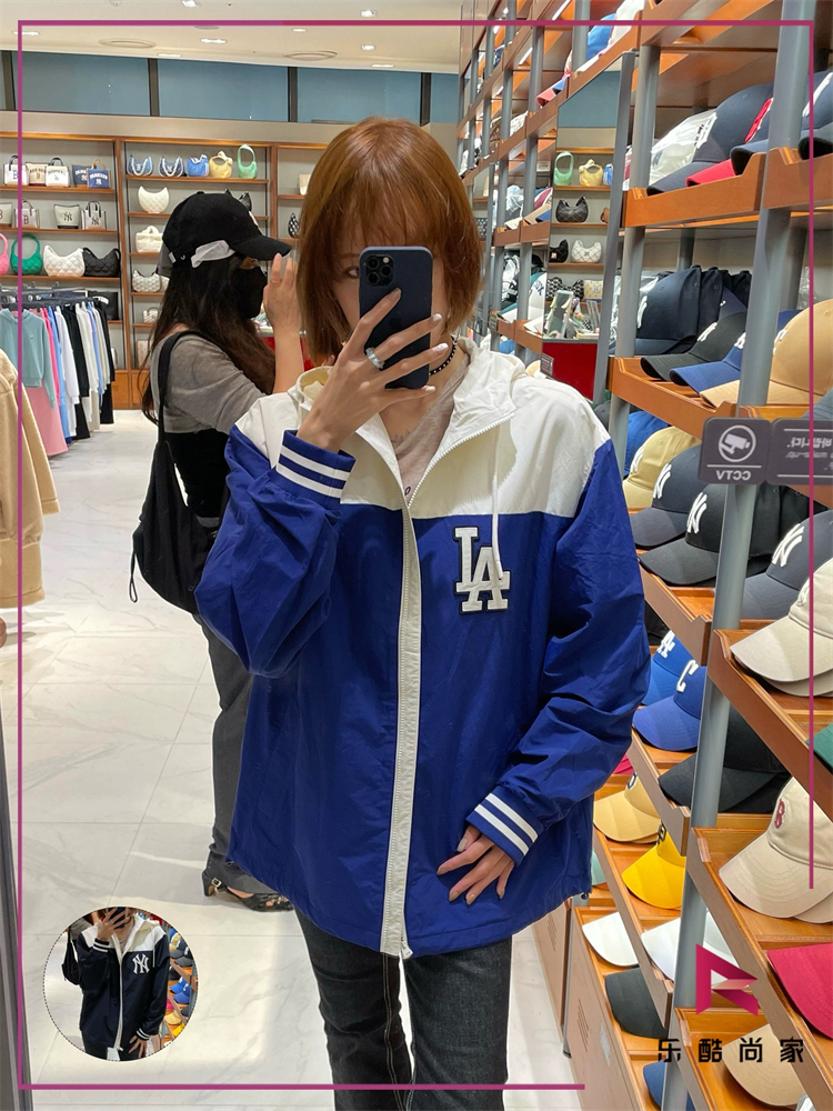 3821 gabardina gabardina NY (yanquis $52 gallery