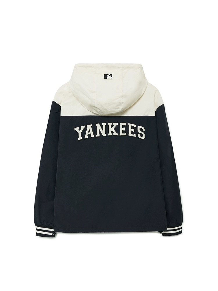 3821 gabardina gabardina NY (yanquis $52 gallery