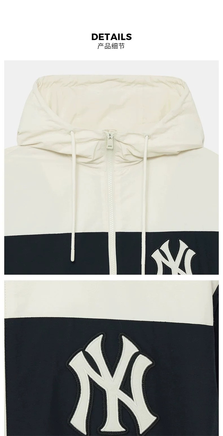 3821 gabardina gabardina NY (yanquis $52 gallery