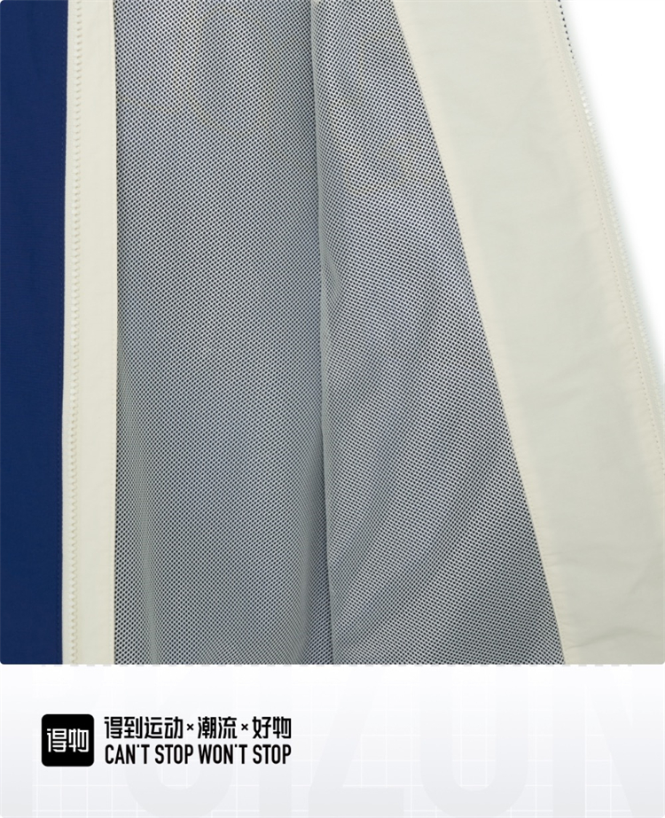 3821 gabardina gabardina NY (yanquis $52 gallery