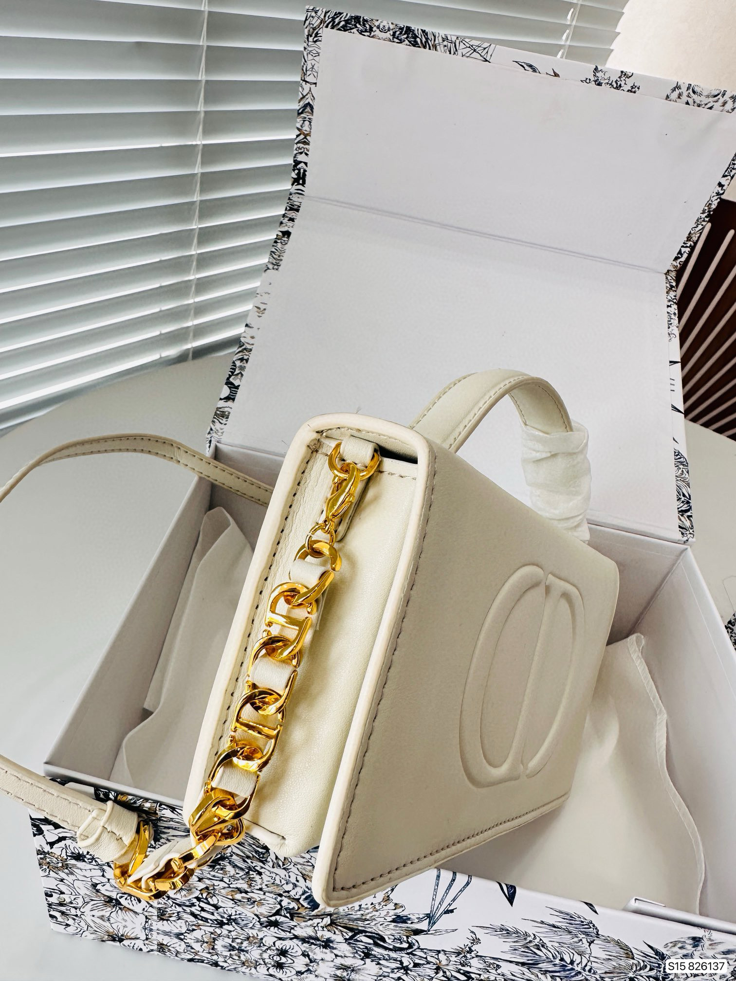 3839 Dior Star Same Style$65 gallery