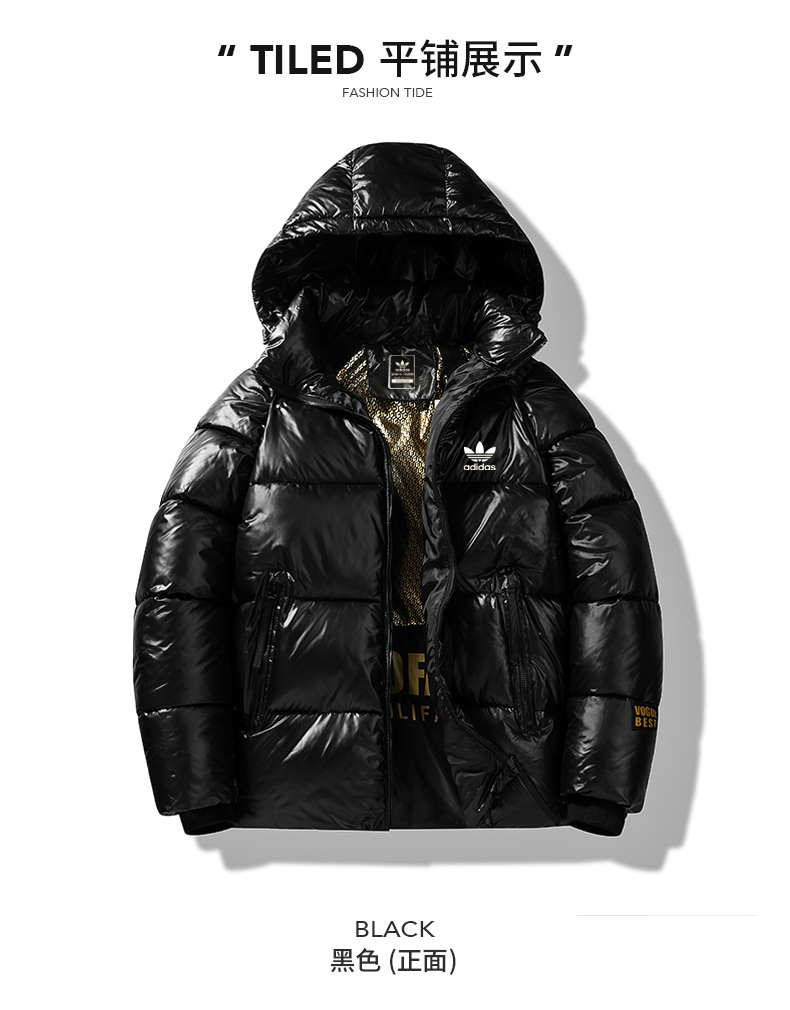 383999 Adidas $80 gallery