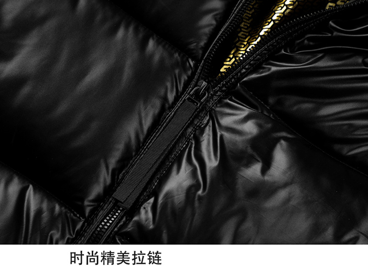 383999 Adidas $80 gallery