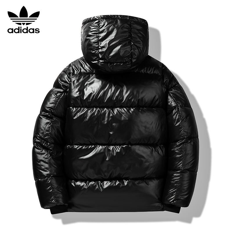383999 Adidas $80 gallery