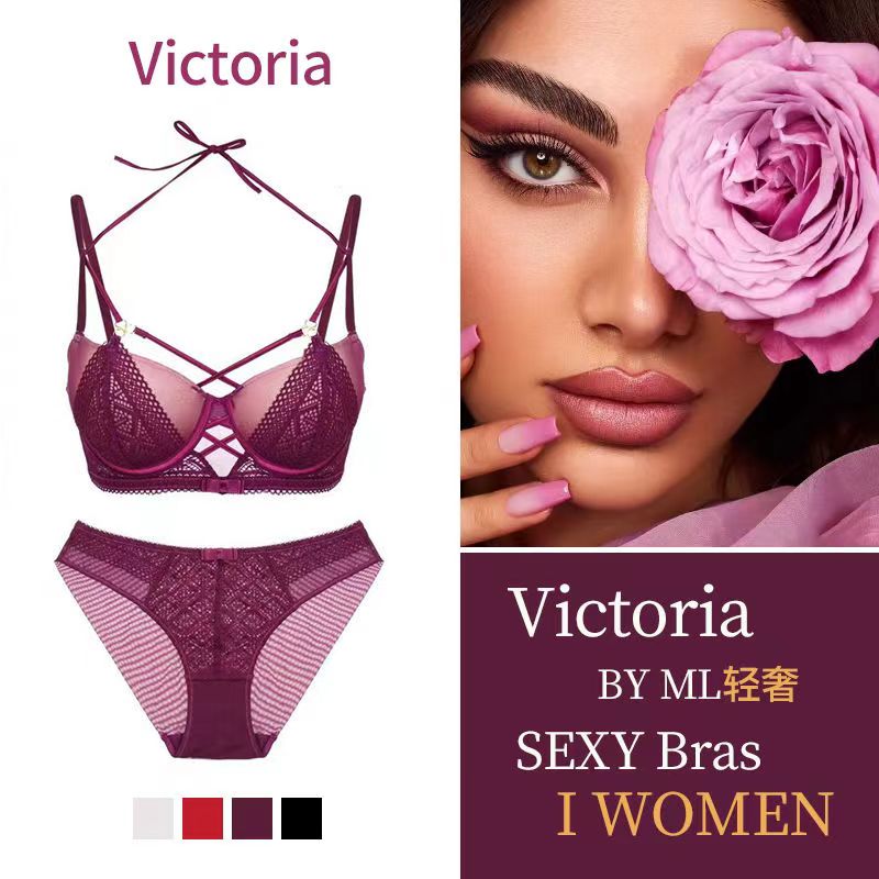 3841 Victoria's Secret Underwear $28 gallery