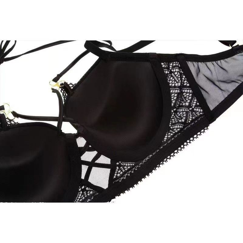 3841 Victoria's Secret Underwear $28 gallery
