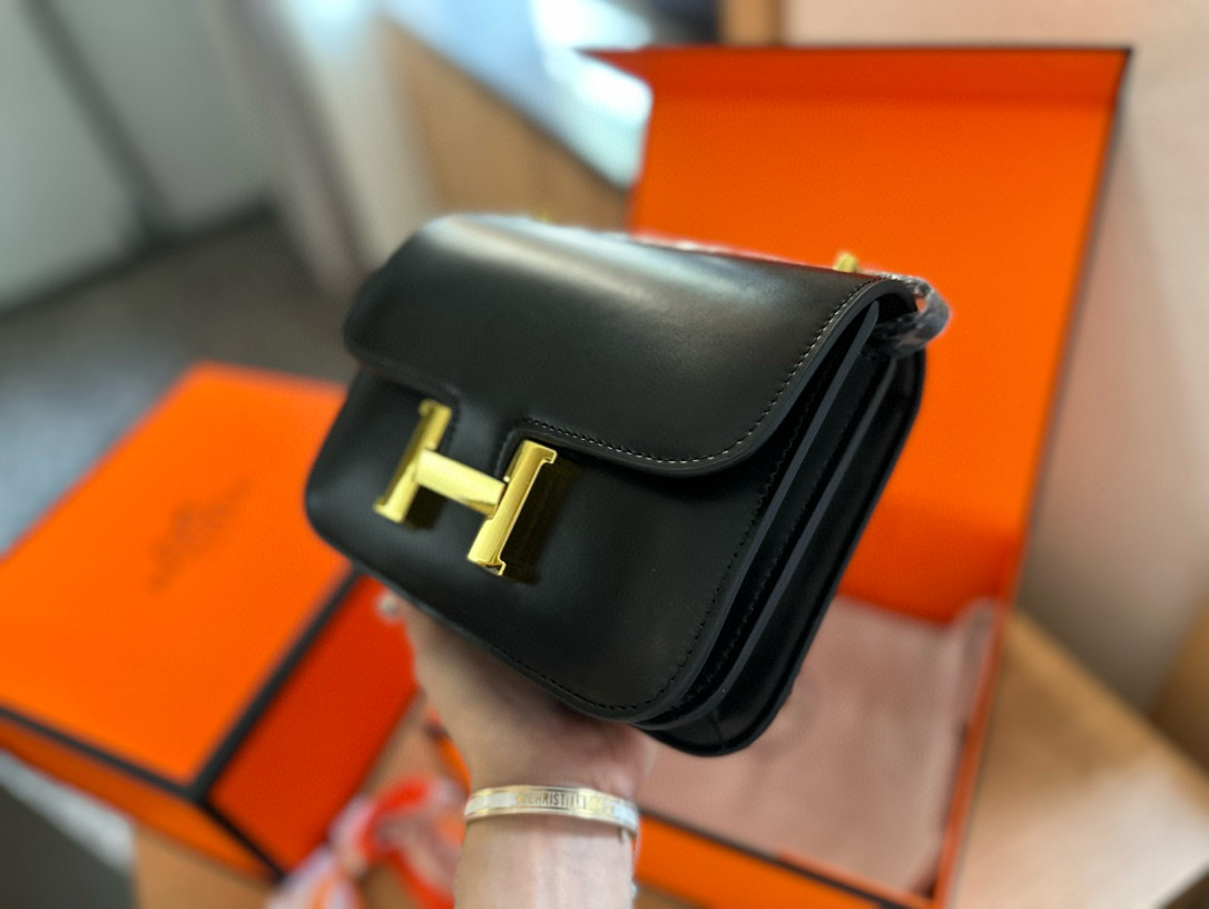 3845 Hermes$68 gallery